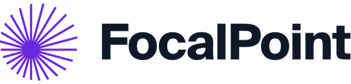 FocalPoint