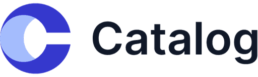 Catalog